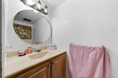 3184 Pocitos Way, San Ysidro, CA 92173 - Photo 17