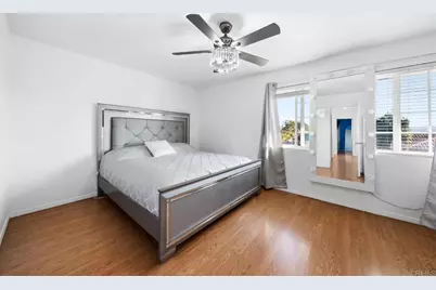 3184 Pocitos Way, San Ysidro, CA 92173 - Photo 11