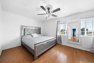 3184 Pocitos Way, San Ysidro, CA 92173 - Photo 11