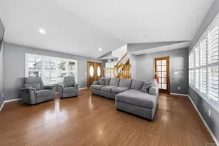 3184 Pocitos Way, San Ysidro, CA 92173 - Photo 5