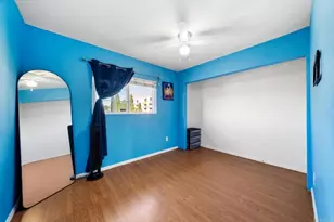 3184 Pocitos Way, San Ysidro, CA 92173 - Photo 7