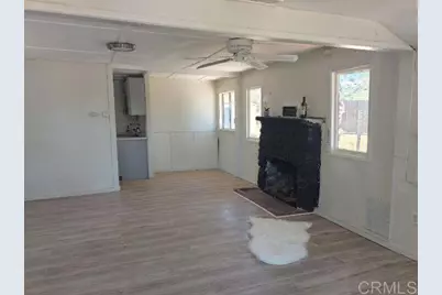 2495 Buckthorn, Boulevard, CA 91905 - Photo 17