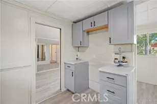 2495 Buckthorn, Boulevard, CA 91905 - Photo 19