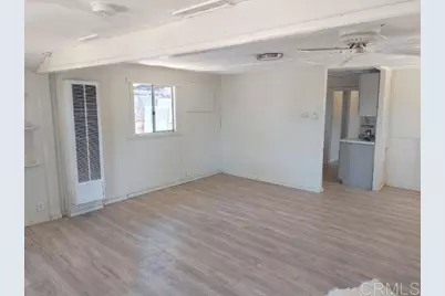 2495 Buckthorn, Boulevard, CA 91905 - Photo 17