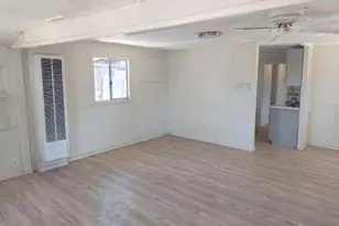 2495 Buckthorn, Boulevard, CA 91905 - Photo 17