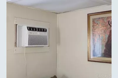 2495 Buckthorn, Boulevard, CA 91905 - Photo 19