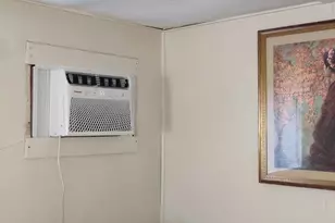 2495 Buckthorn, Boulevard, CA 91905 - Photo 19