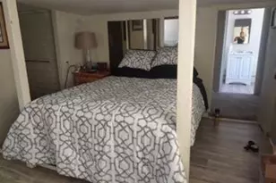 2495 Buckthorn, Boulevard, CA 91905 - Photo 11