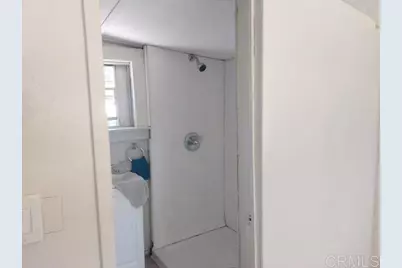 2495 Buckthorn, Boulevard, CA 91905 - Photo 13