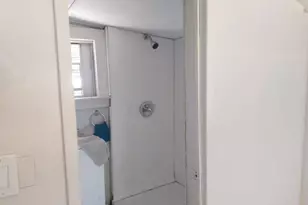 2495 Buckthorn, Boulevard, CA 91905 - Photo 13