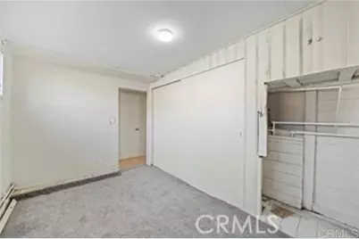 2495 Buckthorn, Boulevard, CA 91905 - Photo 25