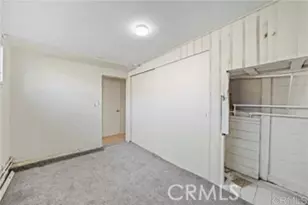 2495 Buckthorn, Boulevard, CA 91905 - Photo 25