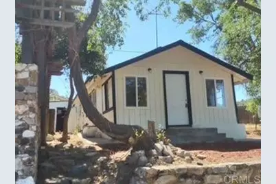 2495 Buckthorn, Boulevard, CA 91905 - Photo 9