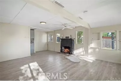 2495 Buckthorn, Boulevard, CA 91905 - Photo 21