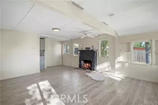 2495 Buckthorn, Boulevard, CA 91905 - Photo 21