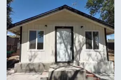 2495 Buckthorn, Boulevard, CA 91905 - Photo 3