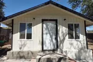 2495 Buckthorn, Boulevard, CA 91905 - Photo 3