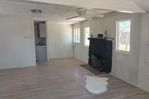 2495 Buckthorn, Boulevard, CA 91905 - Photo 15