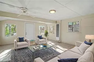 2495 Buckthorn, Boulevard, CA 91905 - Photo 13