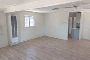 2495 Buckthorn, Boulevard, CA 91905 - Photo 23