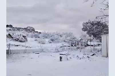 2495 Buckthorn, Boulevard, CA 91905 - Photo 7