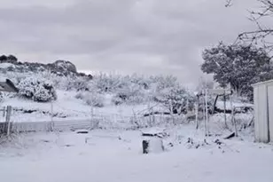 2495 Buckthorn, Boulevard, CA 91905 - Photo 7