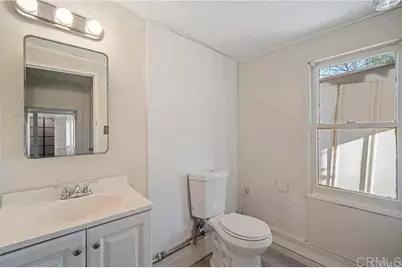 2495 Buckthorn, Boulevard, CA 91905 - Photo 23