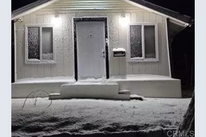 2495 Buckthorn, Boulevard, CA 91905 - Photo 5