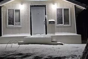 2495 Buckthorn, Boulevard, CA 91905 - Photo 5