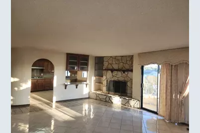 4208 Napier Street, San Diego, CA 92110 - Photo 5