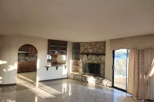 4208 Napier St, San Diego, CA 92110 - Photo 5