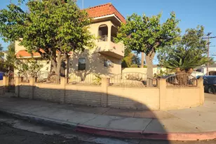 4208 Napier St, San Diego, CA 92110 - Photo 1