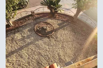 4208 Napier Street, San Diego, CA 92110 - Photo 31