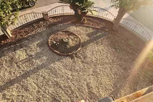 4208 Napier St, San Diego, CA 92110 - Photo 31