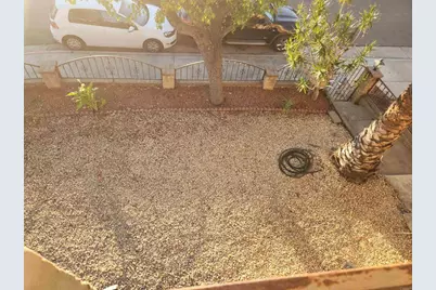 4208 Napier Street, San Diego, CA 92110 - Photo 33