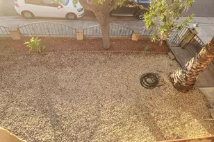 4208 Napier St, San Diego, CA 92110 - Photo 33