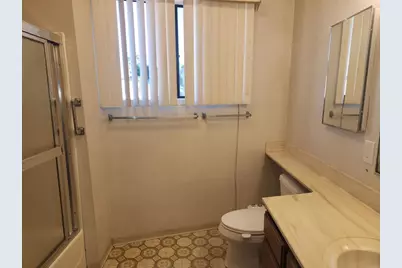 4208 Napier Street, San Diego, CA 92110 - Photo 19