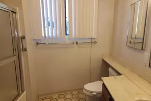 4208 Napier St, San Diego, CA 92110 - Photo 19