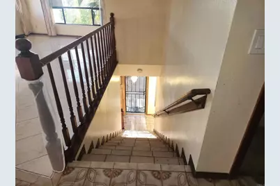 4208 Napier Street, San Diego, CA 92110 - Photo 27