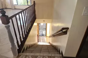 4208 Napier St, San Diego, CA 92110 - Photo 27