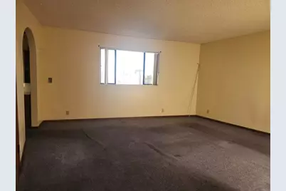 4208 Napier Street, San Diego, CA 92110 - Photo 11