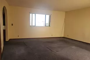 4208 Napier St, San Diego, CA 92110 - Photo 11