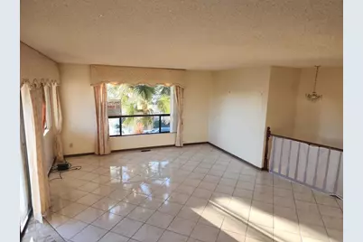 4208 Napier Street, San Diego, CA 92110 - Photo 3