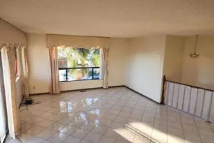 4208 Napier St, San Diego, CA 92110 - Photo 3