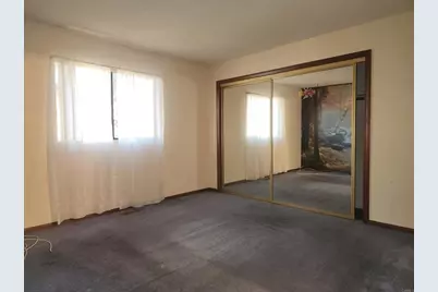 4208 Napier Street, San Diego, CA 92110 - Photo 21