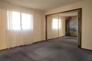 4208 Napier St, San Diego, CA 92110 - Photo 21