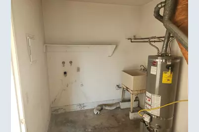 4208 Napier Street, San Diego, CA 92110 - Photo 35