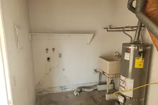 4208 Napier St, San Diego, CA 92110 - Photo 35