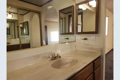 4208 Napier Street, San Diego, CA 92110 - Photo 25