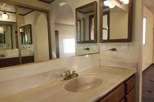 4208 Napier St, San Diego, CA 92110 - Photo 25